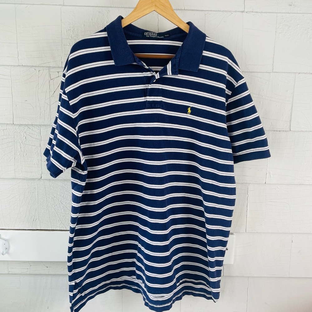 Ralph Lauren Polo